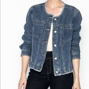 tommy bahama denim jacket
